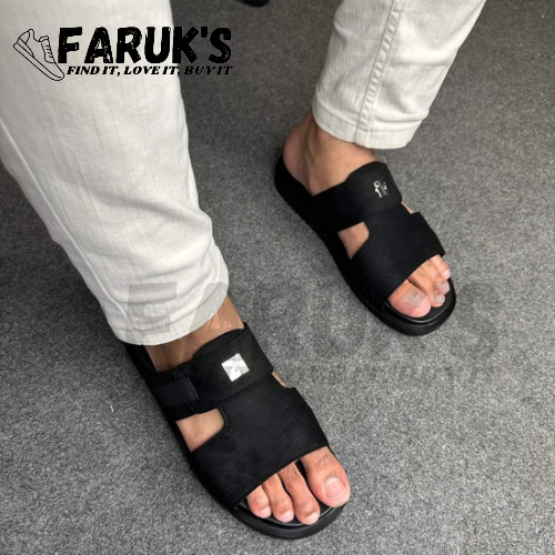 New Fashionable Premium Sandal For Men