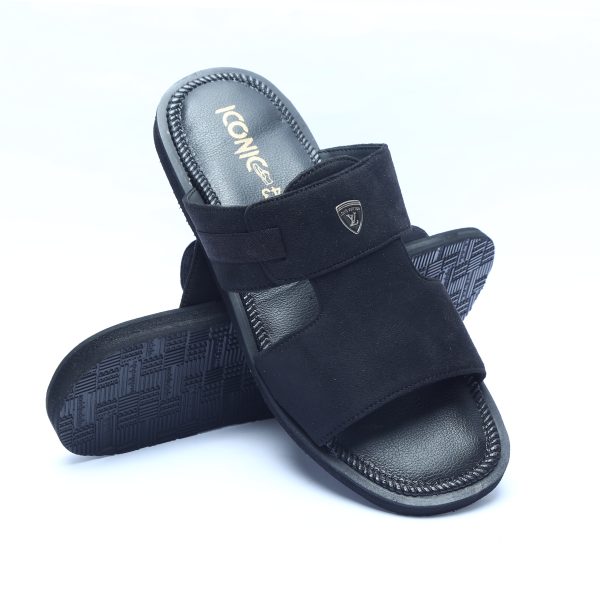 Fashionable Premium Sandal For Men