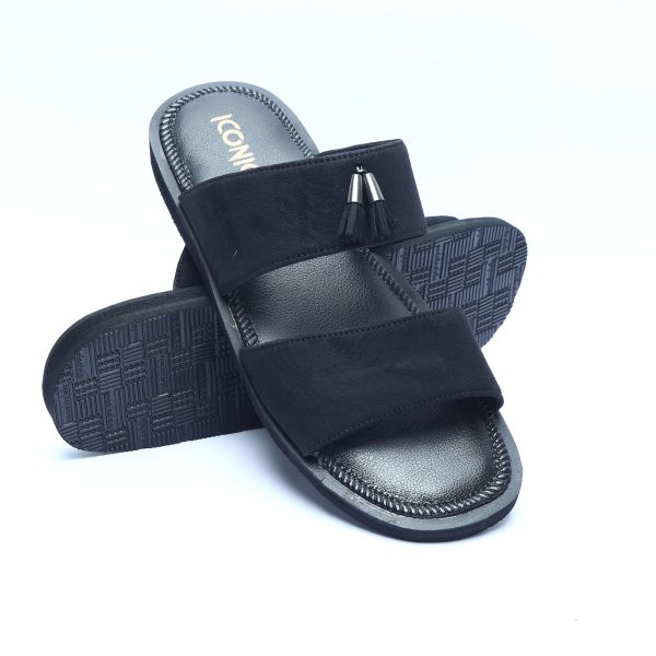 New Fashionable Premium Sandal For Men