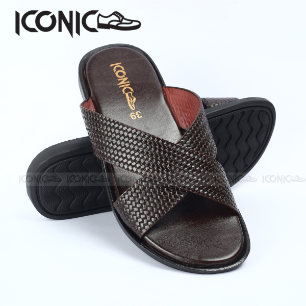 New Fashionable Premium Sandal For Men