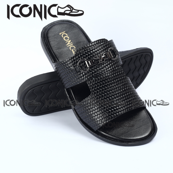 New Fashionable Premium Sandal For Men