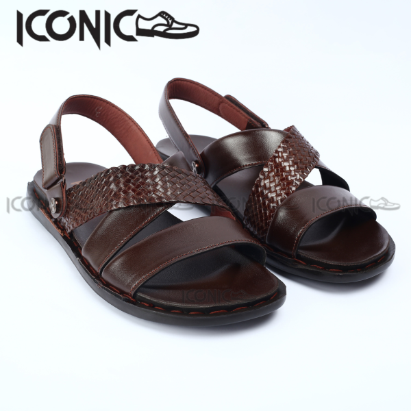 New Fashionable Premium Sandal For Men