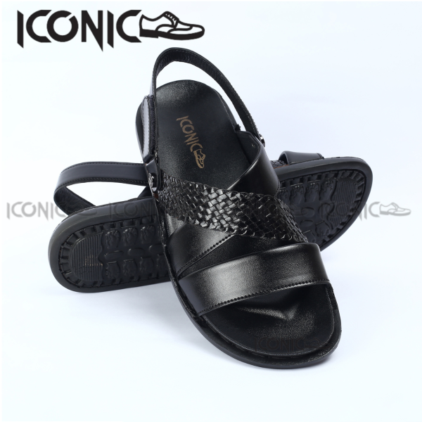 New Fashionable Premium Sandal For Men