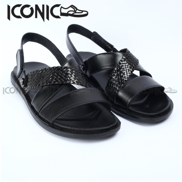 New Fashionable Premium Sandal For Men