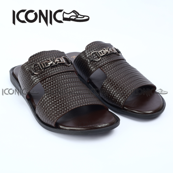 New Fashionable Premium Sandal For Men