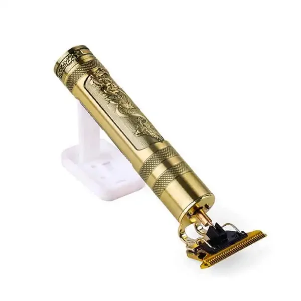 Vintage T9 Trimmer Hair Cutting Machine